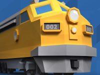 Train Valley 2 EU Steam Altergift