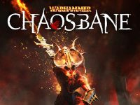 Warhammer: Chaosbane Deluxe Edition EU Steam CD Key