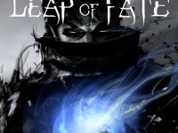 Leap of Fate EU Steam CD Key