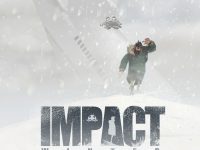 Impact Winter EU Steam CD Key