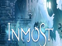 INMOST EU Steam CD Key