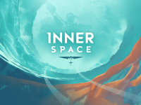 InnerSpace EU Steam CD Key
