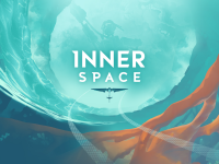 InnerSpace EU XBOX One / Xbox Series X|S CD Key
