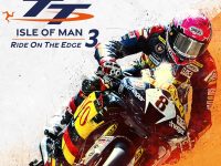 TT Isle of Man: Ride on the Edge 3 EU Steam CD Key