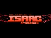 The Binding of Isaac -  Afterbirth DLC EU Steam Altergift