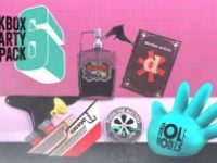 The Jackbox Party Pack 6 EU Steam CD Key