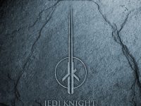 Star Wars Jedi Knight: Jedi Academy EU PC Steam CD Key
