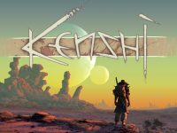 Kenshi EU Steam Altergift