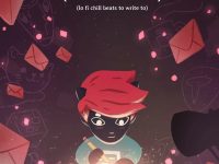 Kind Words EU Steam CD Key