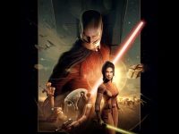 Star Wars: Knights of the Old Republic EU Steam CD Key