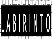 Labirinto EU Steam CD Key