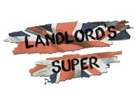 Landlord's Super EU Steam Altergift