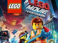 The LEGO Movie - Videogame EU Steam CD Key