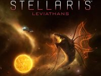 Stellaris - Leviathans Story Pack DLC EU Steam Altergift