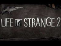 Life is Strange 2 Complete Season EU XBOX One CD Key