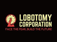 Lobotomy Corporation: Monster Management Simulator EU Steam Altergift