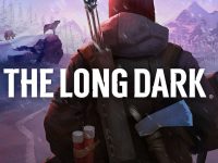 The Long Dark EU XBOX One / Xbox Series X|S CD Key