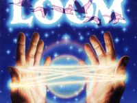 LOOM EU Steam CD Key