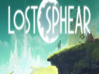 Lost Sphear Collector's Edition EU Steam CD Key