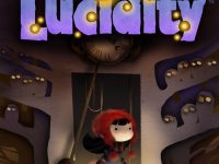 Lucidity EU Steam CD Key