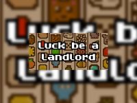 Luck be a Landlord EU Steam CD Key