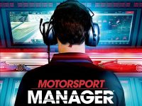 Motorsport Manager - Endurance Series DLC EU Steam CD Key