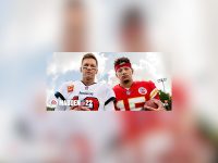 Madden NFL 22 EU XBOX One CD Key