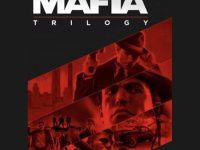 Mafia Trilogy EU XBOX One CD Key
