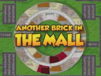 Another Brick in the Mall EU Steam Altergift