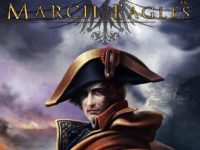 March Of The Eagles EU Steam CD Key