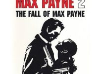 Max Payne 2: The Fall of Max Payne EU Steam CD Key