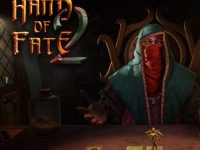 Hand of Fate 2 EU Steam Altergift