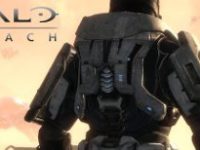 Halo: Reach EU XBOX One CD Key