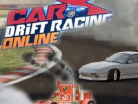 CarX Drift Racing Online EU Steam Altergift