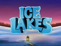 Ice Lakes EU Steam CD Key