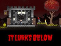 It Lurks Below EU Steam Altergift