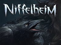 Niffelheim EU Steam CD Key