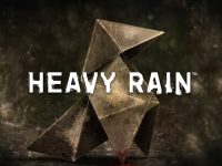 Heavy Rain EU Steam Altergift
