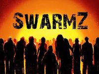 SwarmZ EU Steam Altergift