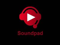 Soundpad EU Steam Altergift