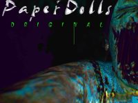 Paper Dolls: Original EU Steam Altergift