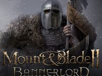 Mount & Blade II: Bannerlord EU Steam Altergift