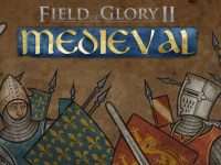 Field of Glory II: Medieval EU Steam Altergift