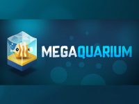 Megaquarium EU Steam Altergift