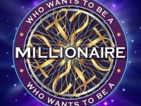 Who Wants To Be A Millionaire EU Steam CD Key