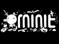 Minit EU Steam CD Key