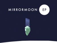 MirrorMoon EP EU Steam CD Key