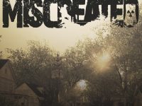 Miscreated EU Steam Altergift