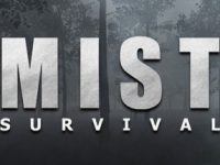 Mist Survival Steam Altergift
