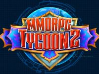 MMORPG Tycoon 2 EU Steam Altergift